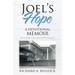 Joel's Hope: A Devotional Memoir