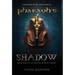 Pharaoh's Shadow: Foreword by Dr. Zahi Hawass