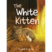 The White Kitten