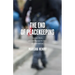 The End of Peacekeeping: Gender, Race, and the Martial Politics of Intervention