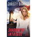 Shadow of Intrigue