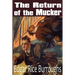 The Return of the Mucker