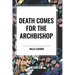 Death Comes for the Archbishop