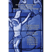 Atonement in Confessional Lutheran Theology: Harnack, Thomasius, and Philippi