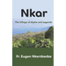 Nkar: The Village of Myths and Legends