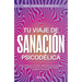 Tu Viaje de Sanación Psicodélica / Your Psychedelic Healing Journey