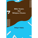 Bible Stories And Religious Classics