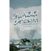 Glass Storm: The 2005 Stoughton, Wisconsin Tornado