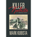 Killer Kubista: The Terrible Moth