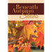 Beneath Autumn Skies