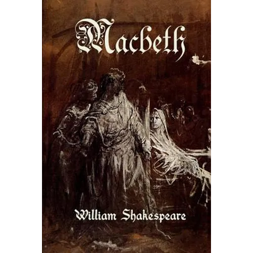 Macbeth