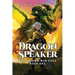Dragon Speaker