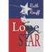 Lone Star