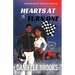 Hearts at Turn One