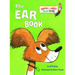 The Ear Book