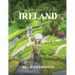 My Magical Trip to Ireland