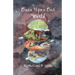 Once Upon Our World