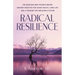 Radical Resilience