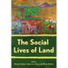 The Social Lives of Land