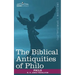 The Biblical Antiquities of Philo