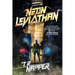 Neon Leviathan