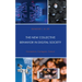 The New Collective Behavior in Digital Society: Connection, Contagion, Control