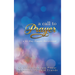 A Call To Prayer: a 31-day Prayer Devotional