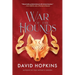 War of the Hounds