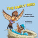 The Early Bird