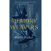 Memory Weavers