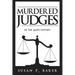 Murdered Judges of the Twentieth Century
