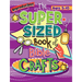 The Super-Sized Book of Bible Crafts