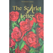 The Scarlet Letter