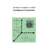 The Method of Coordinates