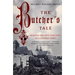 The Butcher's Tale: Murder and Anti-Semitism in a German Town