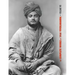 The Complete Works of Swami Vivekananda, Volume 7: Inspired Talks (1895), Conversations and Dialogues, Translation of Writings, Notes of Class Talks a