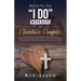 Before You Say "I Do" Workbook for Christian Couples A Preparation and Mindfulness Guide for Christ-Centered Relationships to Keep your Marriage; Pre-