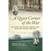 Quiet Corner of the War: The Civil War Letters of Gilbert and Esther Claflin, Oconomowoc, Wisconsin, 1862-1863