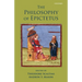 Philosophy of Epictetus