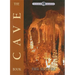The Cave Book