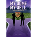 My Home, My Hell: Should I stay or should I go?