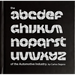The ABCs of the Automotive Industry