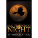 San Francisco Night: The 6th Jack Nightingale Supernatural Thriller