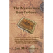 Thy Mysterious Beryl's Cove