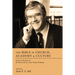 The Bible in Church, Academy, and Culture: Essays in Honour of the Reverend Dr. John Tudno Williams