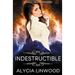 Indestructible