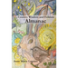 Country Wisdom & Folklore Almanac