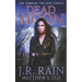 Dead Moon