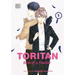 Toritan: Birds of a Feather, Vol. 1