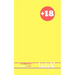 +18